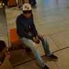 amirulh98