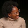 siphesihle_mashele
