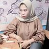 elka_drwt
