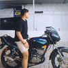 fadelsukamengaji