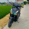 TrẦn VăN Cơ✌️