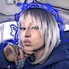 riley0__01