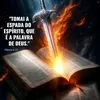 claudiaalves657