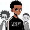 moezy.privv
