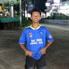 iqbaal_idk
