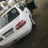 mshana.ka.lorchh