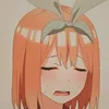 iluvdoujinshin