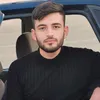 ahmedmahrab1