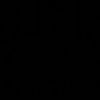 5.3f