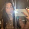 letayajobrowningx