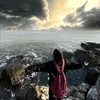 elpulga_37