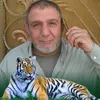 user9wdavi1bb4
