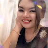 dangnanh1111992