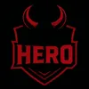 tiktok.herogaming