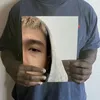 duuyvvu