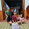tuanmoc2