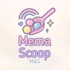 memascoop1