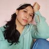 yosilia_kusuma