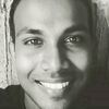 pradeep91_