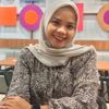 fitriani20014