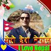 narayansinghdhami5
