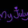 my_july7