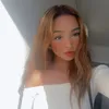 priyakumariiii_
