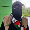 ummuukhassya