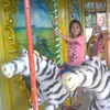 vianca_aldrea