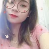 trangnguyen2371