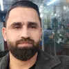 tahir.h.t