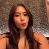dinamelianaputriii