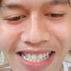 sahid_aw05