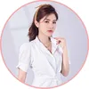 linh.chutich