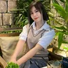 nguyenngoclan035