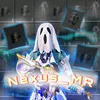 kyninexus2