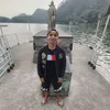 rosyidakmal