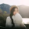 yiyang_xu
