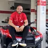 rafamotoshonda