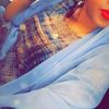 duniya11