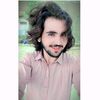 kingchandio066