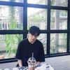 eunsoohyun_