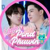 soe.sandar.lin36