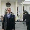 naser999944