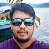 _ferdyansyah2