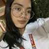 gmbl006