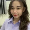 mythai_01