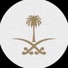 ابو رافع