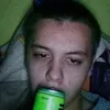 akchurin81