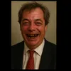 yaxley.tommy